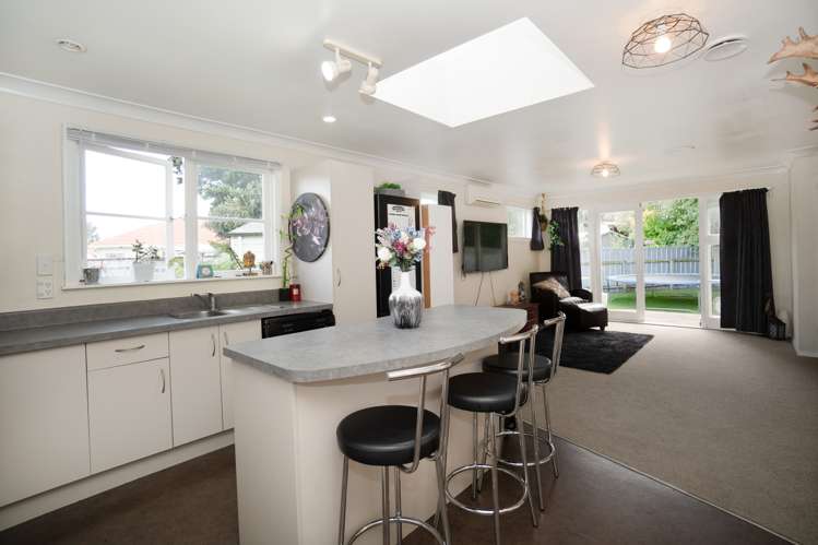 4a Freyberg Street Roslyn_2