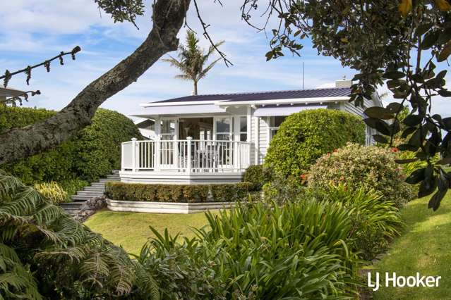 1 Hinemoa Road Waihi Beach_3