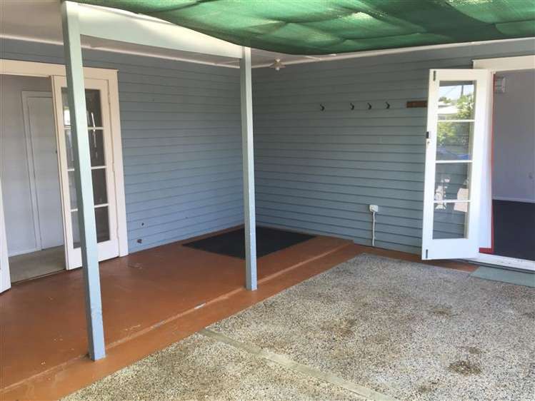 Address withheld 10474_2