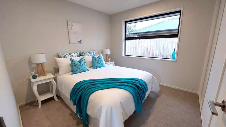 1 Ella Street Rolleston_7