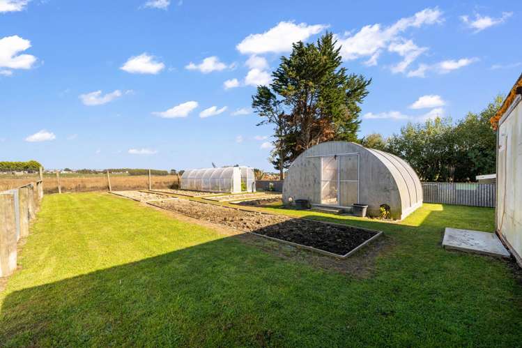 227 & 229 Bain Street Clifton_33