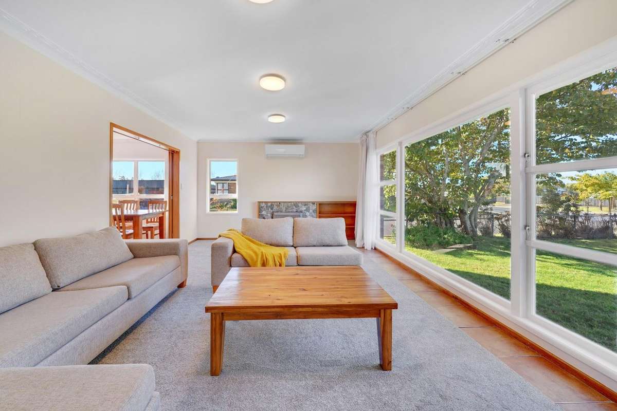 28 Sandspit Road_1