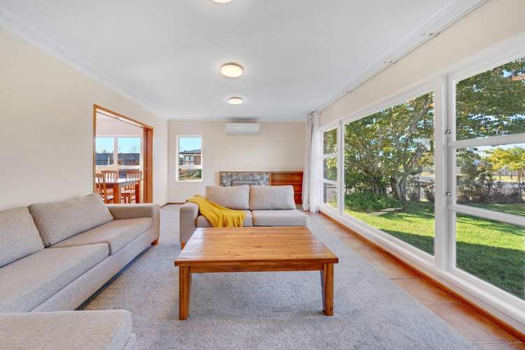28 Sandspit Road_5