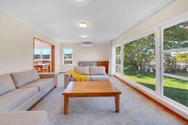 28 Sandspit Road_4