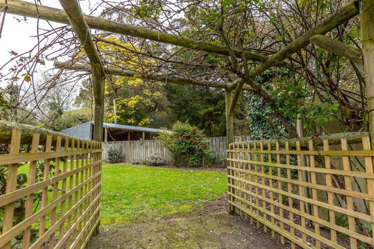 664 Westmere Road Masterton_14