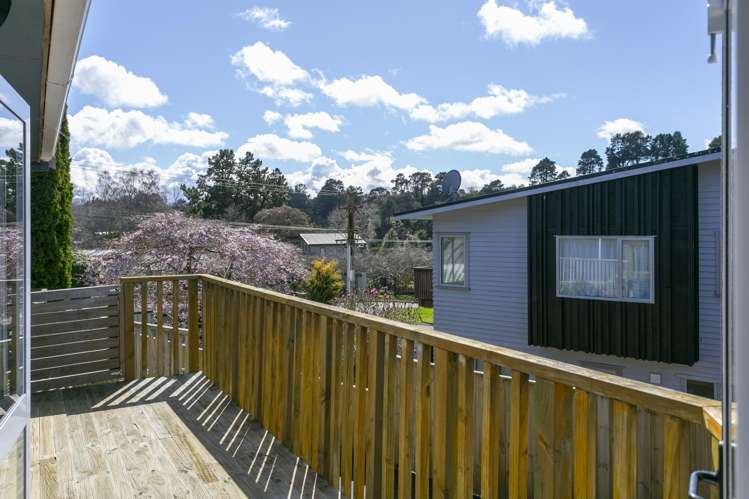 147 Waikato Street Taupo Central_9