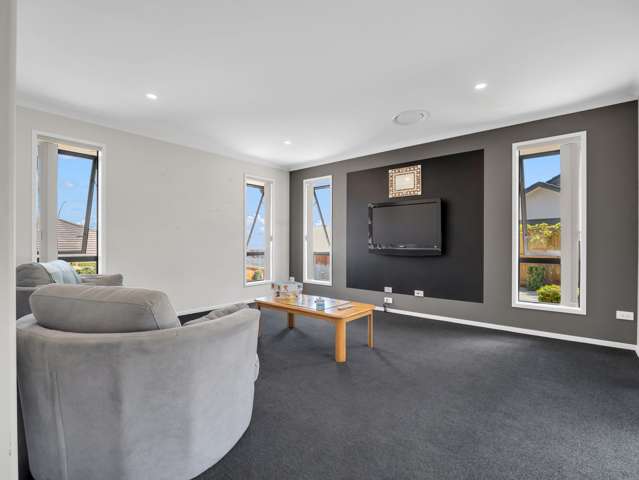 410 Borman Road Flagstaff_3