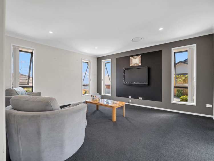 410 Borman Road Flagstaff_7