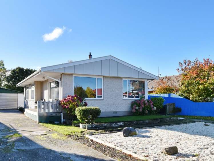 10 Davidson Crescent Hornby_0