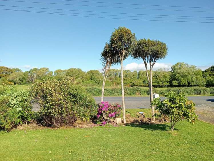 79 Orawia Road Tuatapere_18