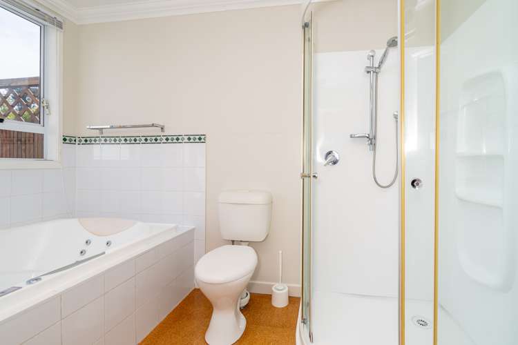 7 Rugby Street Saint Kilda_8