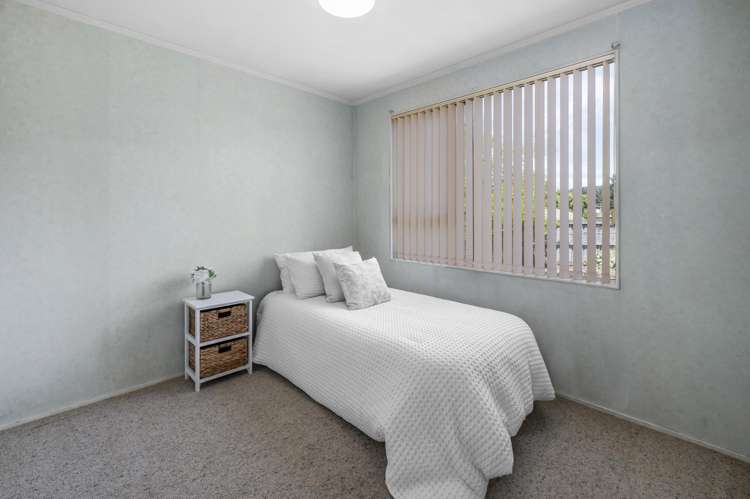3 Paul Street Pukehangi_10