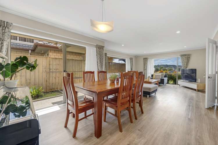 21 Speyside Crescent Flat Bush_5