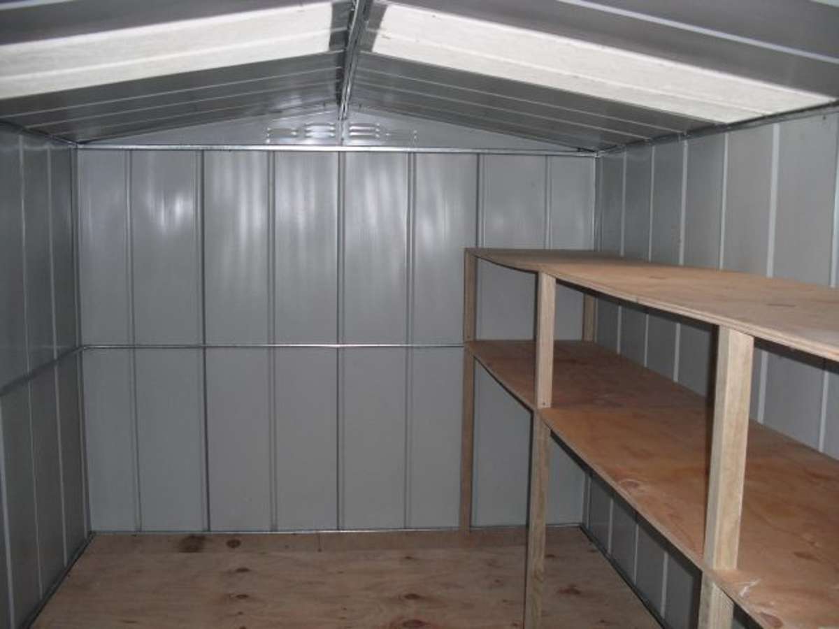 Lovely and Tidy Family Home 3