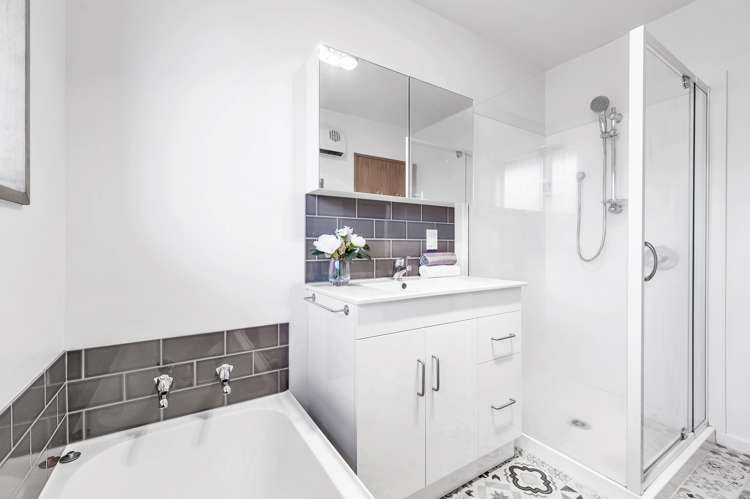 1/30 Seymour Street Hornby_7