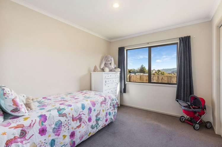  78 Sunstone Crescent Timberlea_5