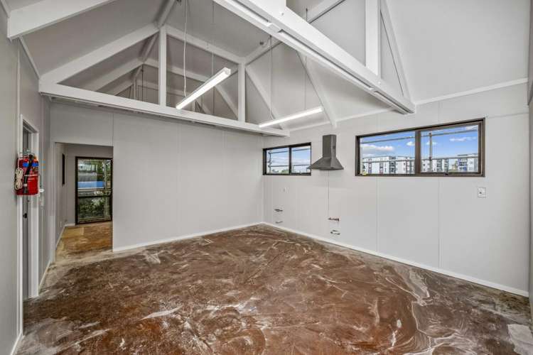 56 Hokonui Road Otahuhu_6