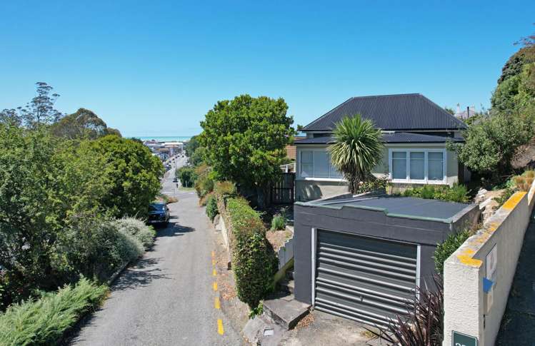 27 Douglas Terrace Oamaru_18