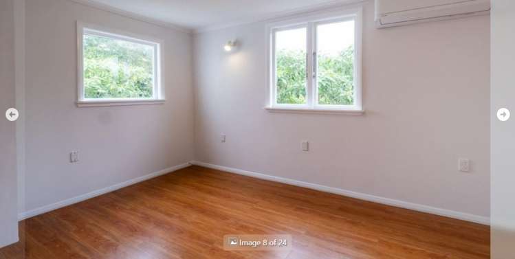 1A Ropata Street Hawera_9