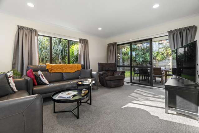 51 Marire Drive Ohauiti_3
