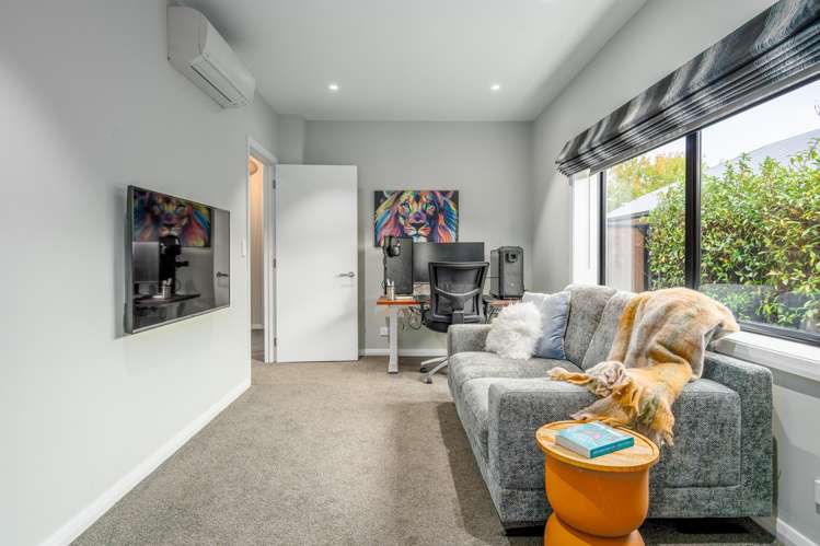 86A Matai Street West Riccarton_7