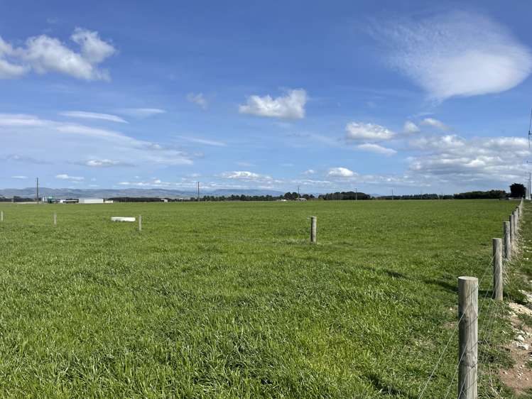 651 Top Grass Road Dannevirke_25