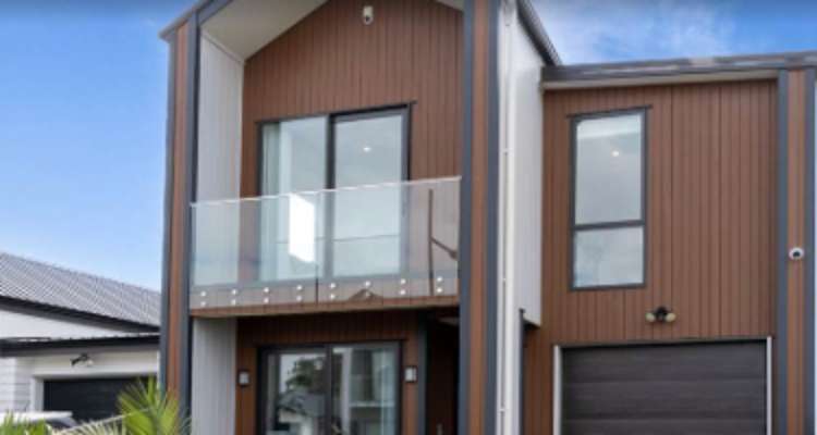 34 Fredrick Hanson Road_0