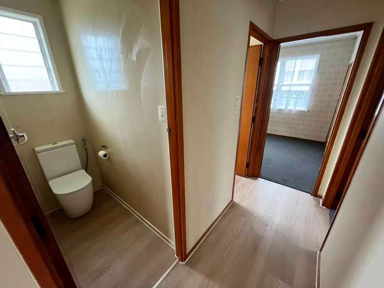 4 Justin Place Te Atatu Peninsula_11