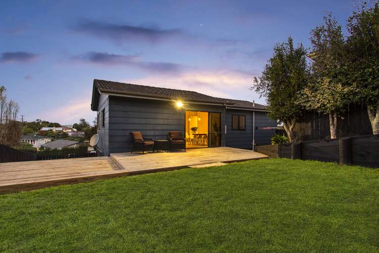 7a Wilkie Place Mount Wellington_14