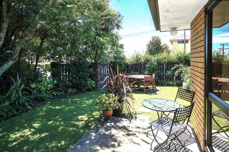 131 Queen Street Richmond_15