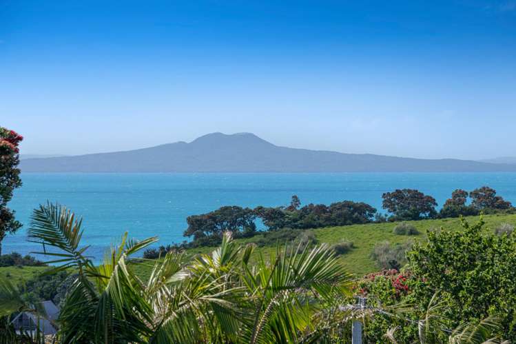 66 Wade River Road Stanmore Bay_21