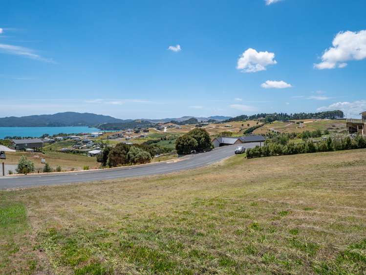 4 Pekama Drive Cable Bay_10