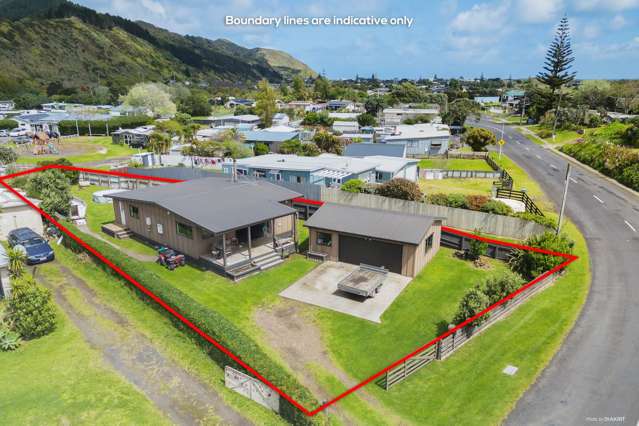 101 Maunsell Road Port Waikato_3