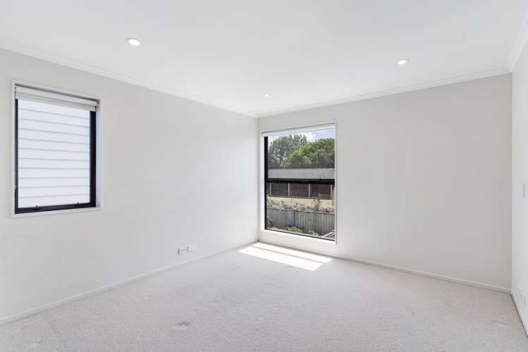 51 Costa Viva Crescent Karaka_8