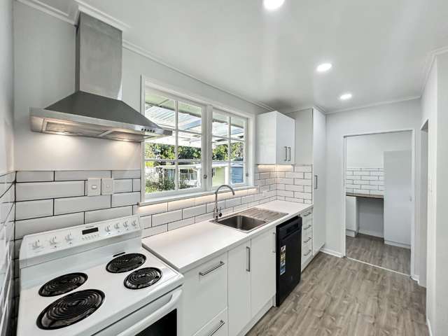 11 Wyndham Street 10921_1