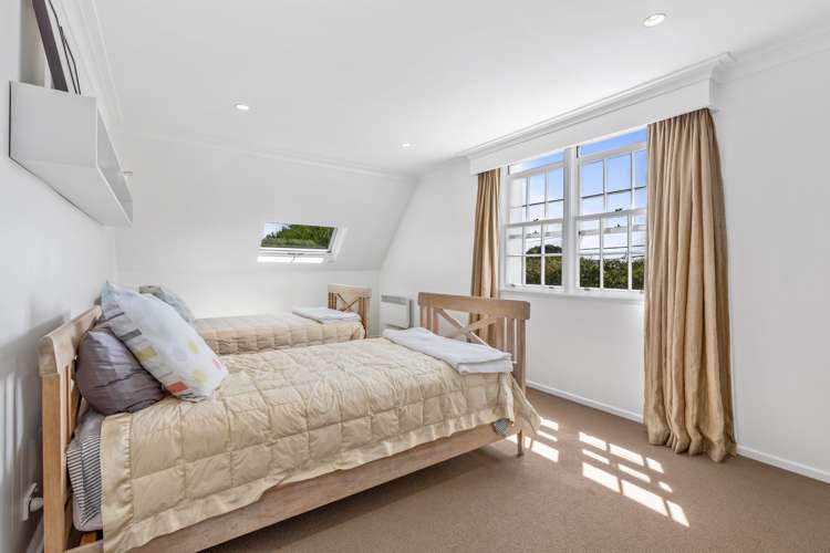 26 Saltburn Road Milford_14