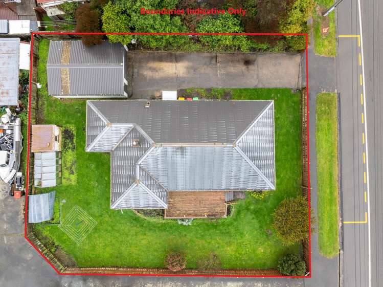 44 Brighton Road Green Island_23