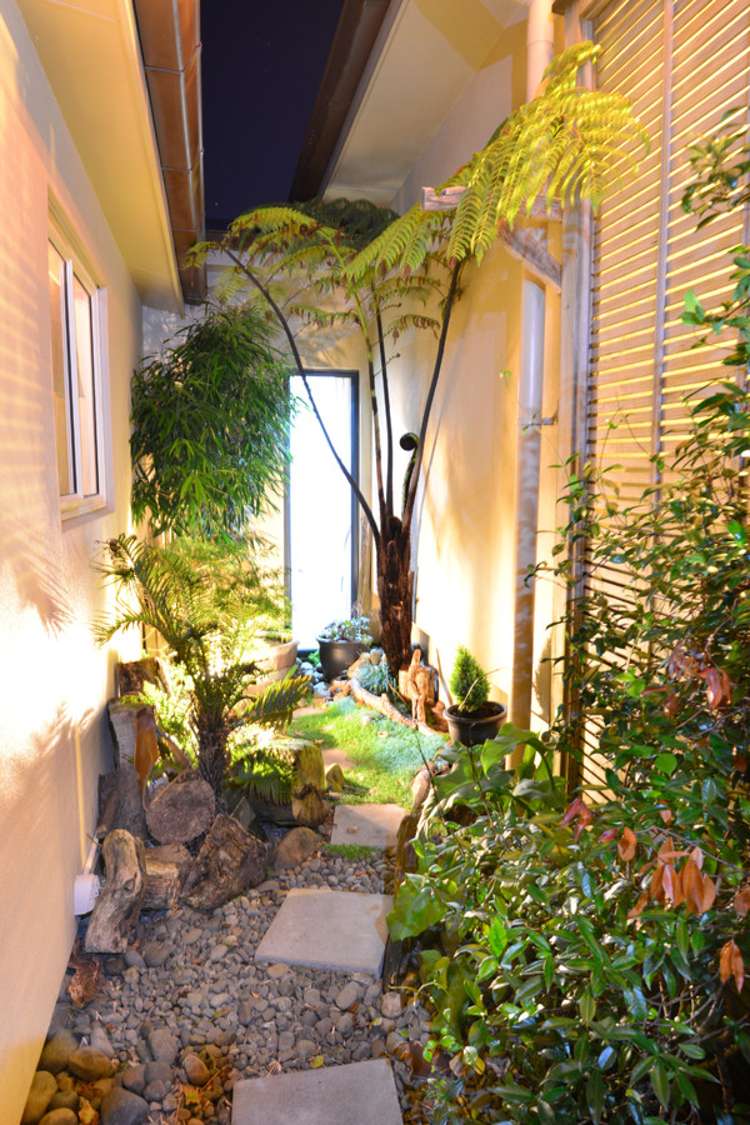 38a Holiday Road Stanmore Bay_6