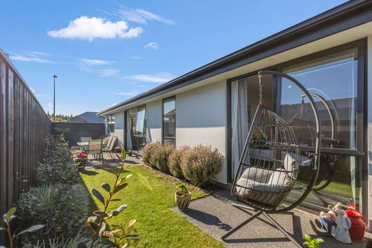 15 Bastings Street Kaiapoi_26