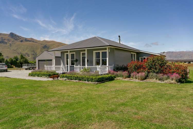 121 Flyer View Lane Kingston_25