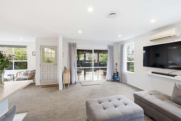 7 Calbreath Place Avonhead_6