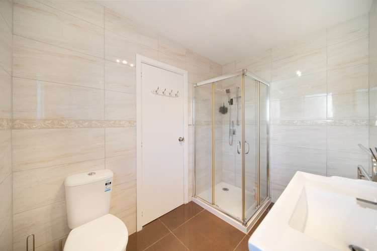 10 Fields Road Manurewa_10