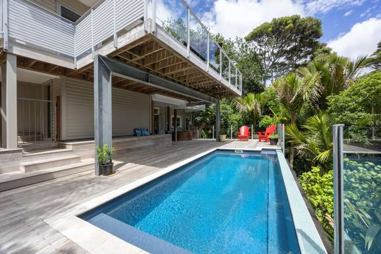 63 Kohu Road Titirangi_4