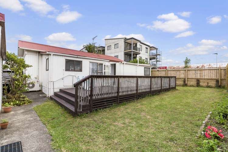 3/44 Rangitoto Road Papatoetoe_14