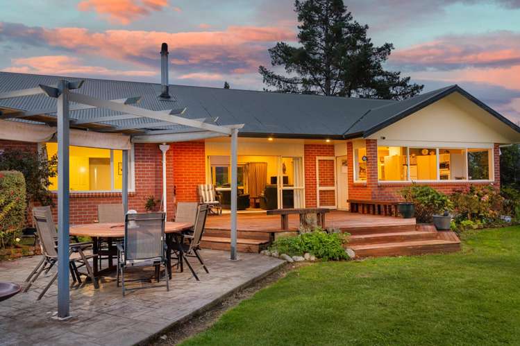 45 Holdsworth Road Masterton_8