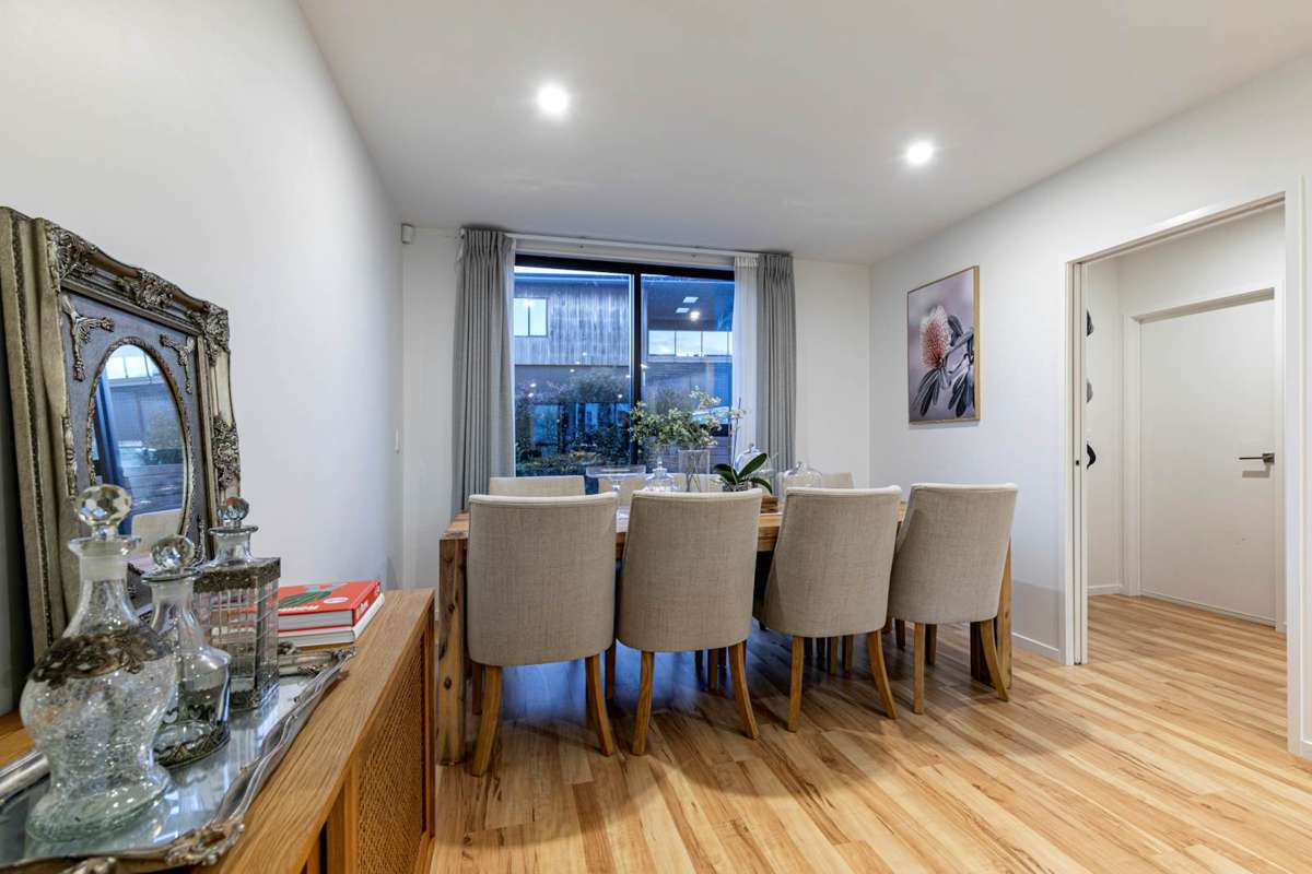 53 Bonair Crescent_4