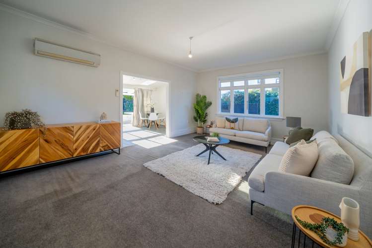 89 Saint Albans Street Saint Albans_5