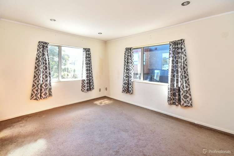 75 O'Donnell Avenue Mount Roskill_10