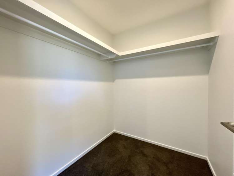 12 Verdant Close 11103_11