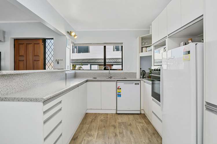 1 Sharp Place Matamata_7